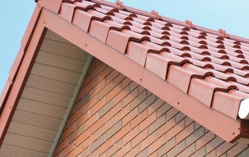 Cripple Corner fascia repair quotes