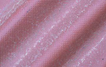 Cripple Corner fibreglass roofing costs