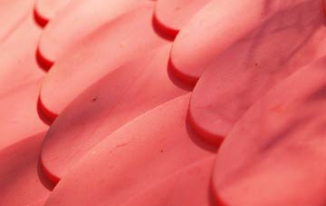 Cripple Corner plastic roof costs