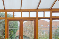 free Cripple Corner conservatory insulation quotes