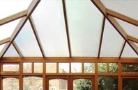 Cripple Corner conservatory repair companies