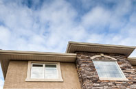 free Cripple Corner fascia repair quotes