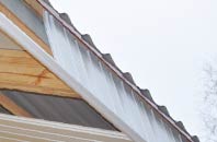 find rated Cripple Corner fascia repair companies