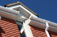 Cripple Corner fascias