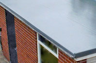 free Cripple Corner flat roofing insulation quotes