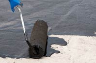 find rated Cripple Corner roof sealing companies