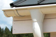 free Cripple Corner gutter installer quotes