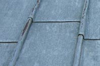 find rated Cripple Corner lead roofing companies