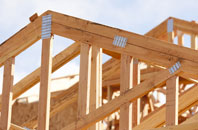 free Cripple Corner roof truss quotes