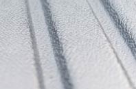 find rated Cripple Corner rubber roofing companies