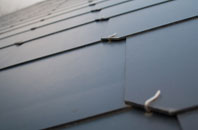 free Cripple Corner slate tile quotes