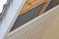rated Cripple Corner soffit repair companies